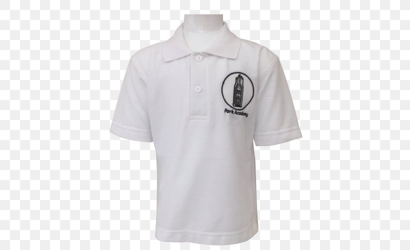 Polo Shirt T-shirt Collar Sleeve Tennis Polo, PNG, 500x500px, Polo Shirt, Active Shirt, Brand, Clothing, Collar Download Free