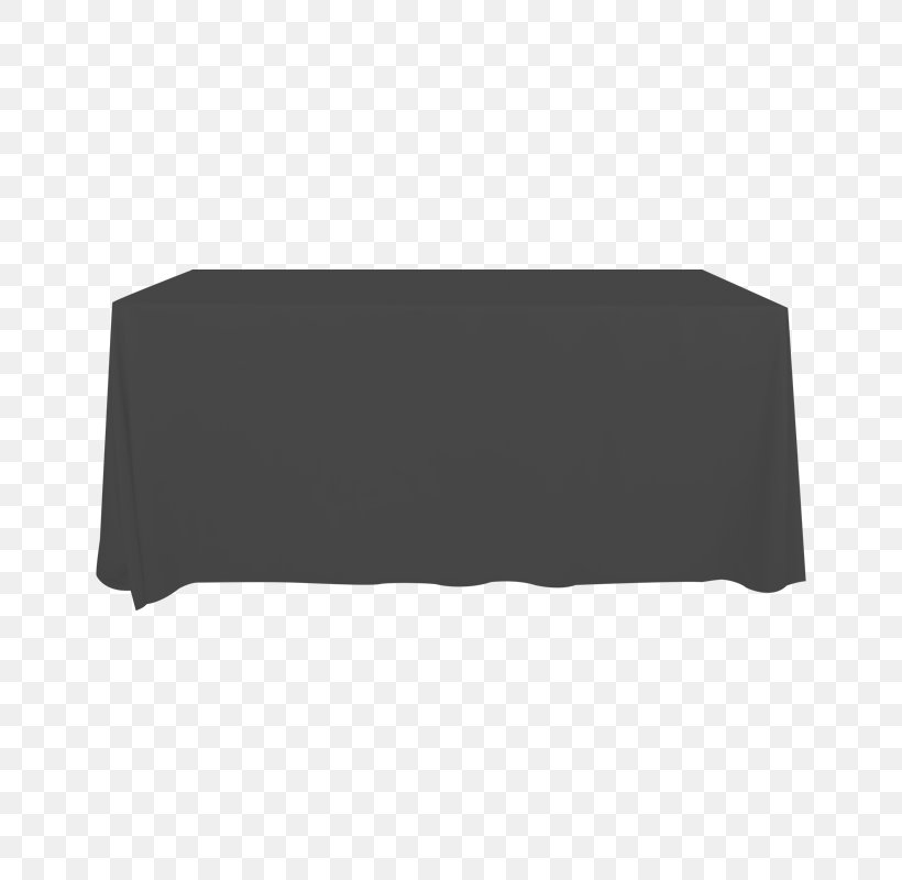 Rectangle, PNG, 800x800px, Rectangle, Black, Black M, Couch, Furniture Download Free