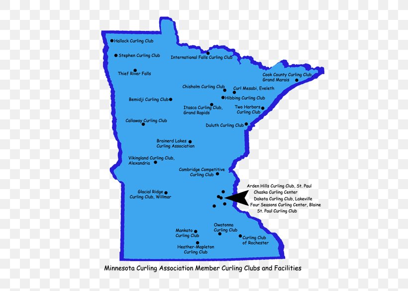 Rochester Bemidji Curling Club Minnesota Curling Association St. Paul Curling Club, PNG, 500x585px, Rochester, Area, Bemidji, Curling, Diagram Download Free