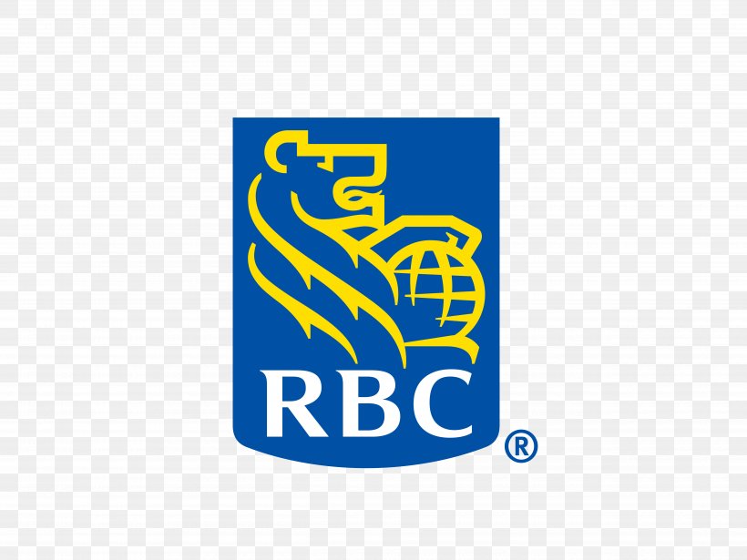Royal Bank Of Canada TSE:RY Company, PNG, 5000x3750px, Royal Bank Of Canada, Area, Bank, Brand, Canada Download Free