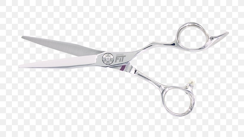 Scissors Thumb Hair-cutting Shears Hand Ring Finger, PNG, 736x460px, Scissors, Finger, Hair, Hair Shear, Haircutting Shears Download Free