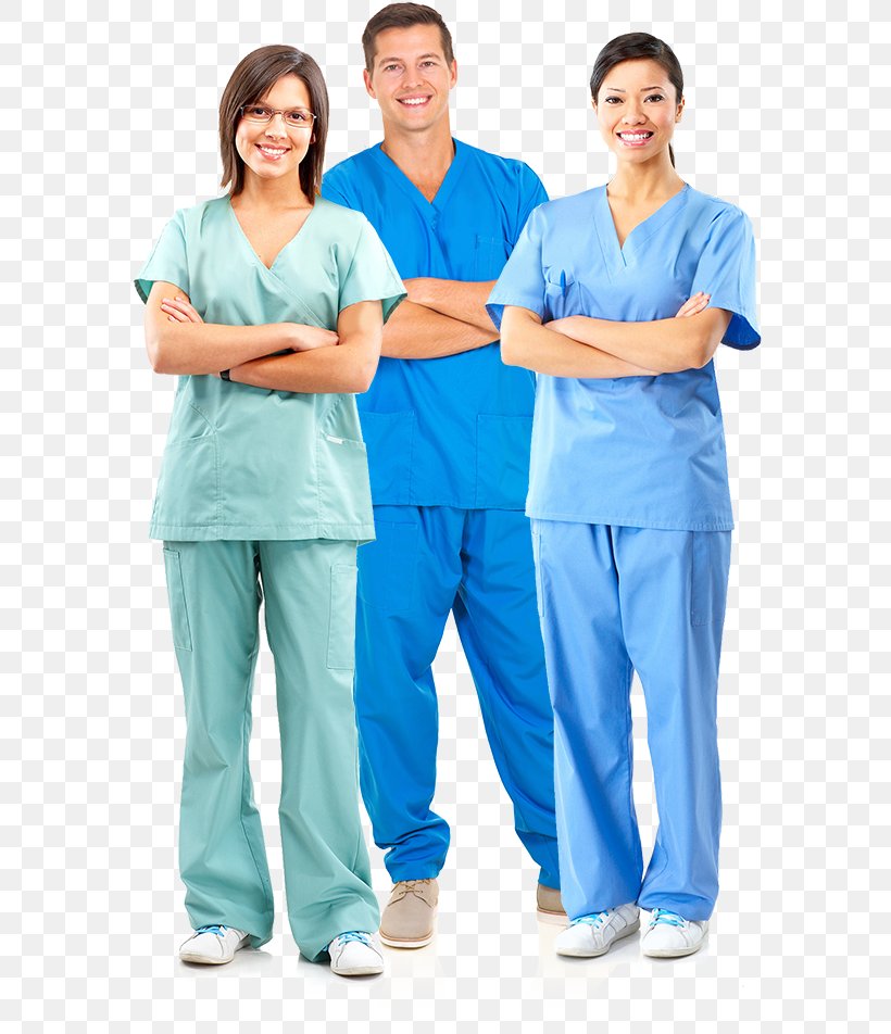 Scrubs Surgeon Ordinul Național Al Chirurgilor-Dentiști Din Franța Surgery Surgical Technologist, PNG, 600x952px, Scrubs, Abdomen, Aqua, Arm, Blue Download Free