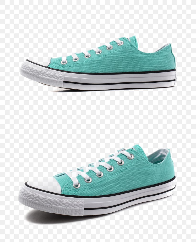 Sneakers Converse Shoe Skechers, PNG, 750x1013px, Sneakers, Aqua, Athletic Shoe, Boot, Brand Download Free