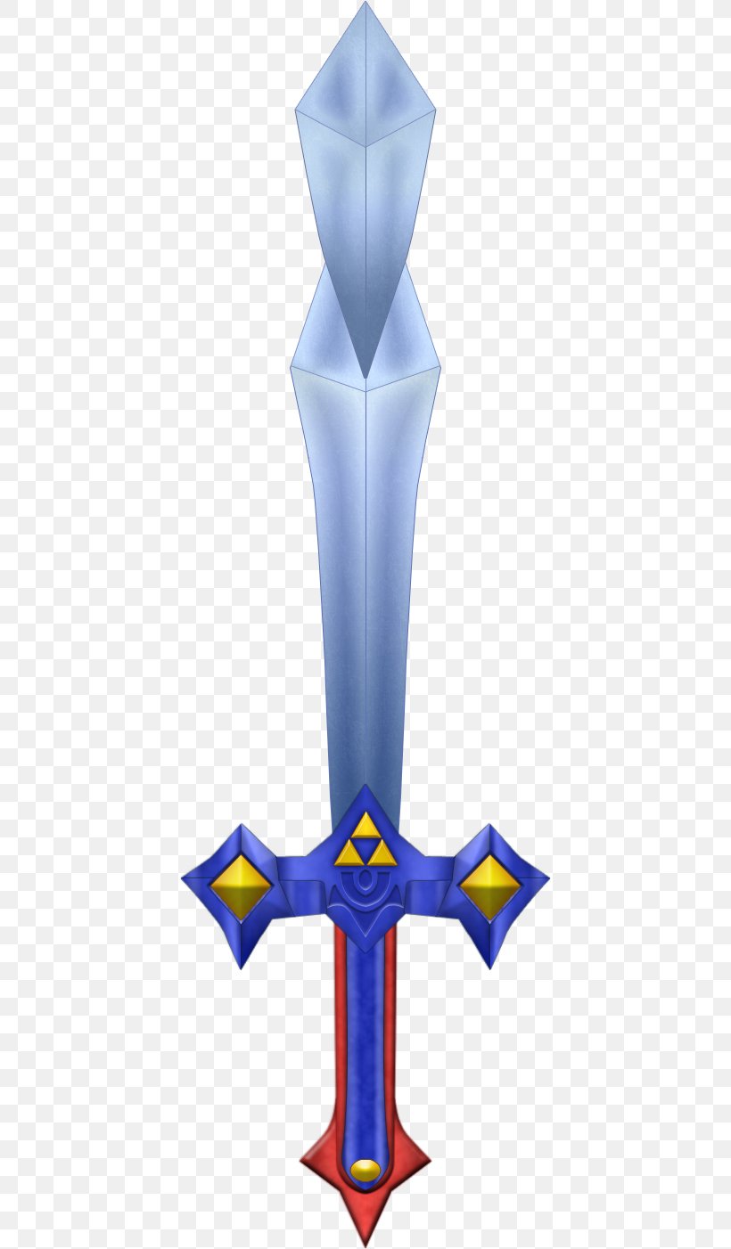 Soulcalibur II The Legend Of Zelda: Skyward Sword Magic Sword, PNG, 417x1402px, Soulcalibur Ii, Electric Blue, Hylian, Ivy Valentine, Legend Of Zelda Download Free