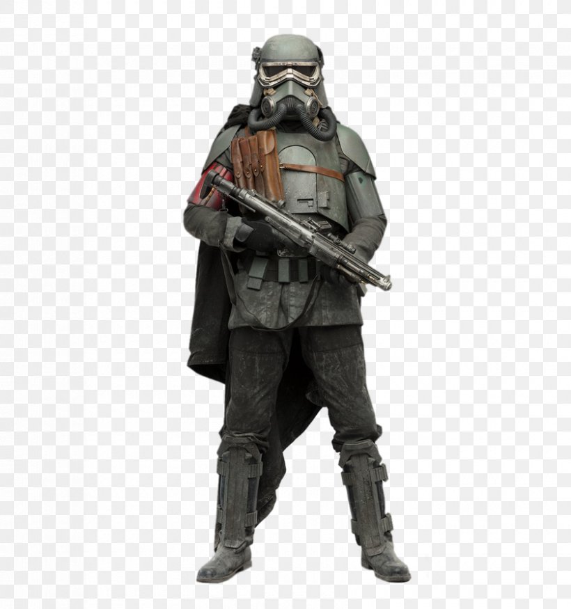 Stormtrooper Han Solo Star Wars Chewbacca Standee, PNG, 840x897px, Stormtrooper, Action Figure, Armour, Chewbacca, Costume Download Free