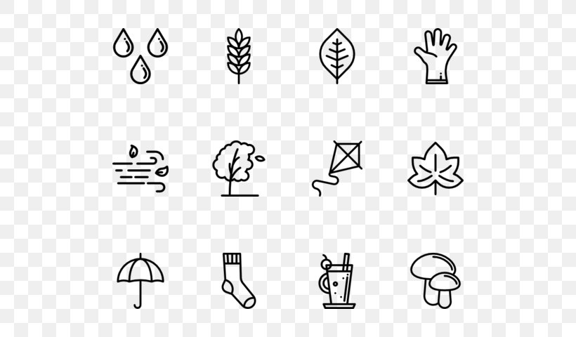 Symbol Hipster Sign, PNG, 560x480px, Symbol, Area, Black, Black And White, Culture Download Free