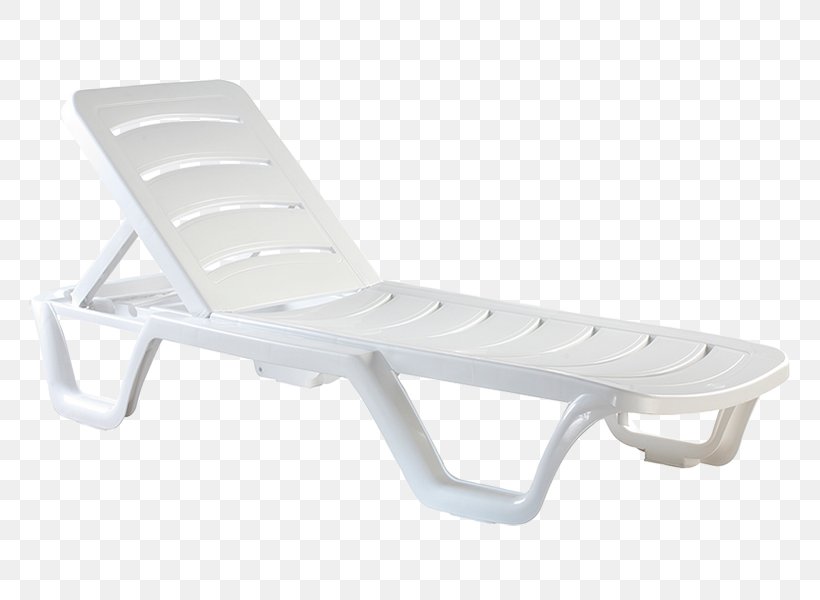 Table Hot Tub Garden Furniture Garden Furniture, PNG, 799x600px, Table, Automotive Exterior, Bar Stool, Chair, Chaise Longue Download Free