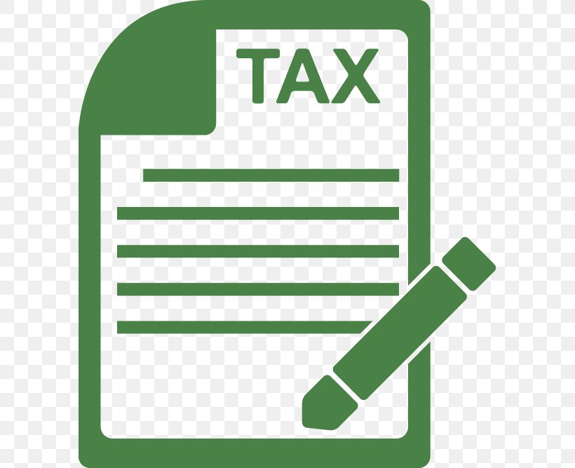 Tax Preparation In The United States Mortgage Loan Hubble Space Telescope, PNG, 595x667px, Tax, Accounting, Area, Bank, Brand Download Free