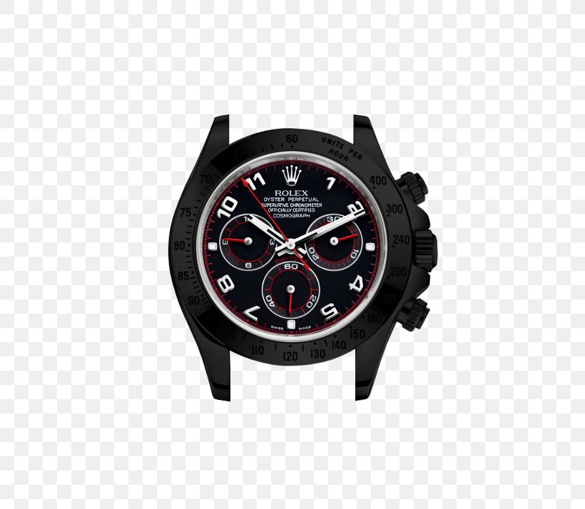 Watch Rolex Daytona Rolex Submariner Rolex Milgauss, PNG, 580x714px, Watch, Alfred Davis, Brand, Clock, Hardware Download Free
