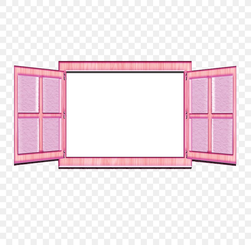 Window Uc7a0 1, PNG, 800x800px, Window, Area, Book, Cartoon, Designer Download Free