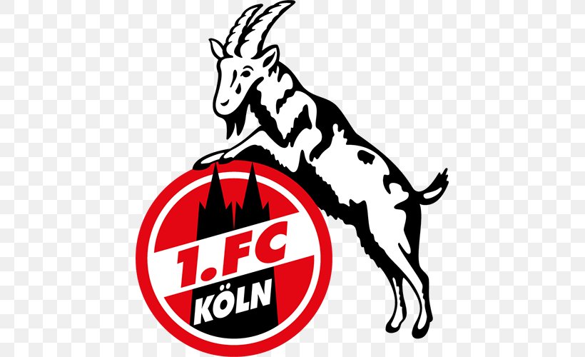 2. Bundesliga Football Logo Franz-Kremer-Stadion, PNG, 500x500px, 2 Bundesliga, Area, Artwork, Black And White, Brand Download Free