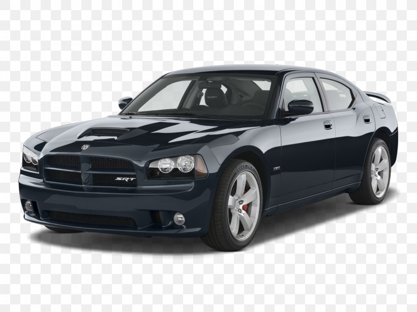 2008 Dodge Charger Dodge Charger LX Dodge Charger SRT Hellcat Car, PNG, 1280x960px, 2008 Dodge Charger, 2010 Dodge Charger, Automotive Design, Automotive Exterior, Automotive Wheel System Download Free