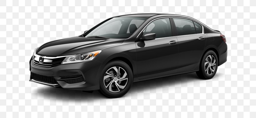 2016 Honda Accord Touring Coupe Car 2016 Honda Accord LX 2016 Honda Accord Sedan, PNG, 680x380px, 2016, 2016 Honda Accord, Honda, Automatic Transmission, Automotive Design Download Free