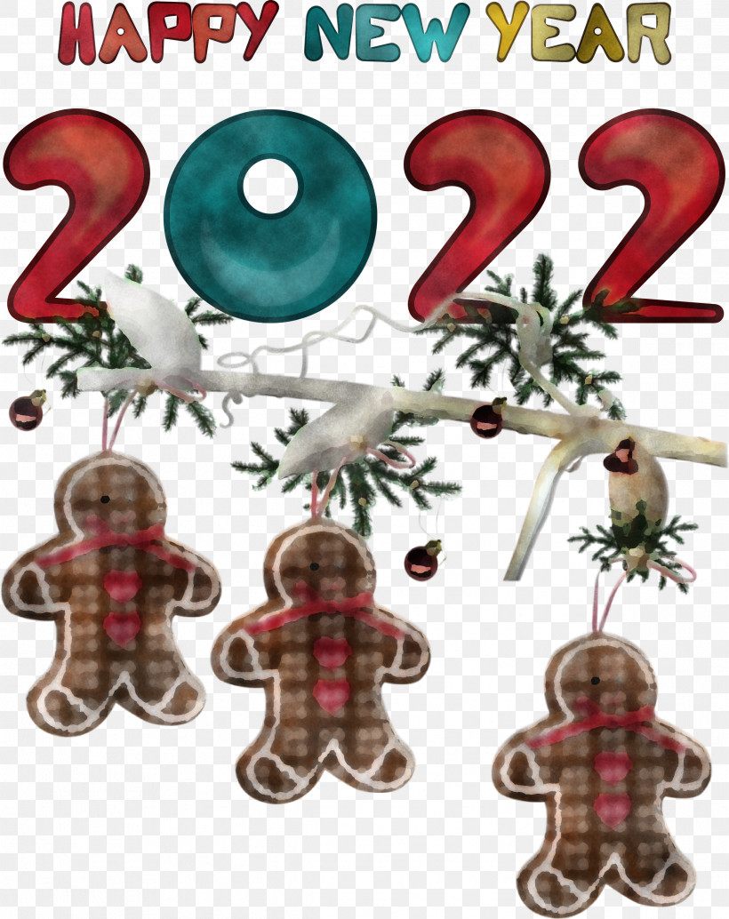 2022 Happy New Year 2022 New Year 2022, PNG, 2379x3000px, Christmas Day, Bauble, Christmas Cookie, Christmas Ornament M, Christmas Tree Download Free