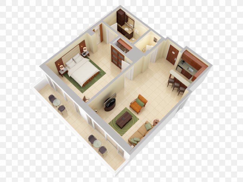 3D Floor Plan House Plan, PNG, 1024x768px, 3d Floor Plan, Floor Plan, Architecture, Blueprint, Drawing Download Free