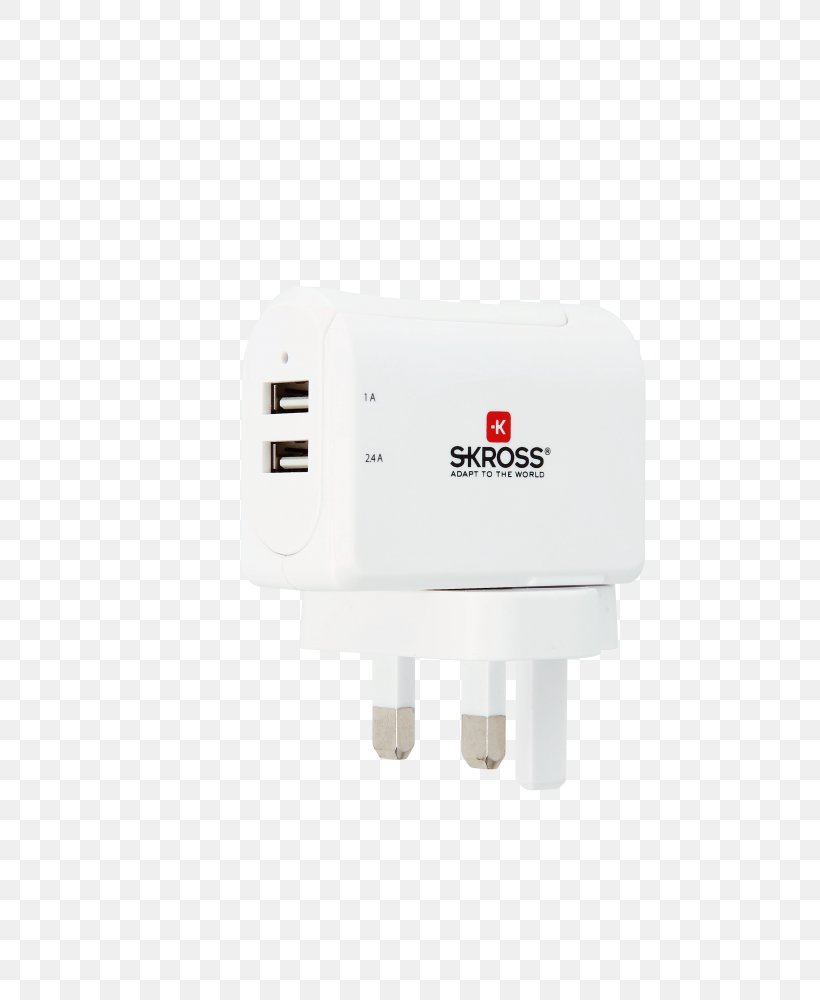 Adapter Battery Charger USB Computer Port Flash Memory Cards, PNG, 756x1000px, Adapter, Ac Power Plugs And Sockets, Battery Charger, Compactflash, Computer Port Download Free