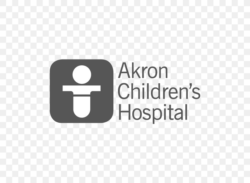 Akron Children's Hospital Beeghly Campus Akron Children's Hospital Pediatrics, PNG, 600x600px, Hospital, Akron, Area, Brand, Child Download Free