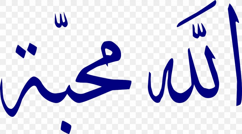 Arabic Language Arabic Calligraphy Arabic Alphabet Image Vector Graphics, PNG, 1280x709px, Arabic Language, Alphabet, Arabic Alphabet, Arabic Calligraphy, Arabs Download Free