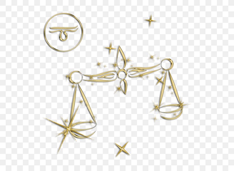 Astrological Sign Zodiac Psd Adobe Photoshop Libra, PNG, 600x600px, Astrological Sign, Adobe Inc, Astrology, Body Jewelry, Branch Download Free