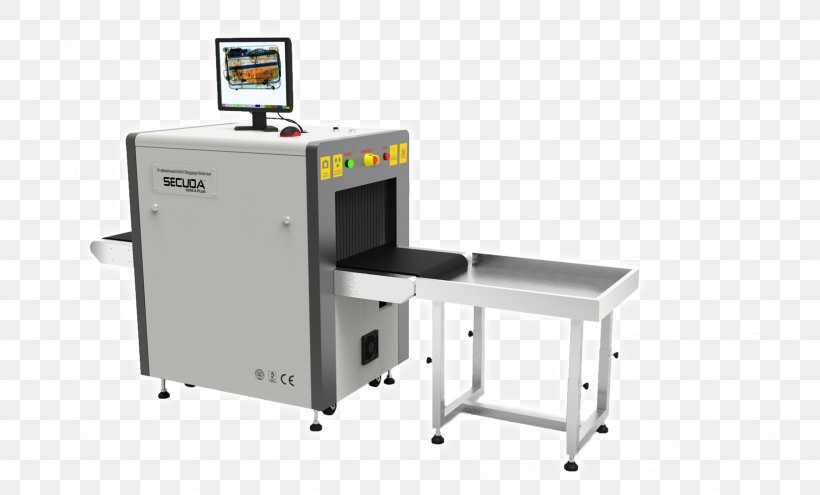 Backscatter X-ray X-ray Generator Baggage X-ray Machine, PNG, 1646x995px, Backscatter Xray, Airport, Baggage, Cargo Scanning, Checkin Download Free