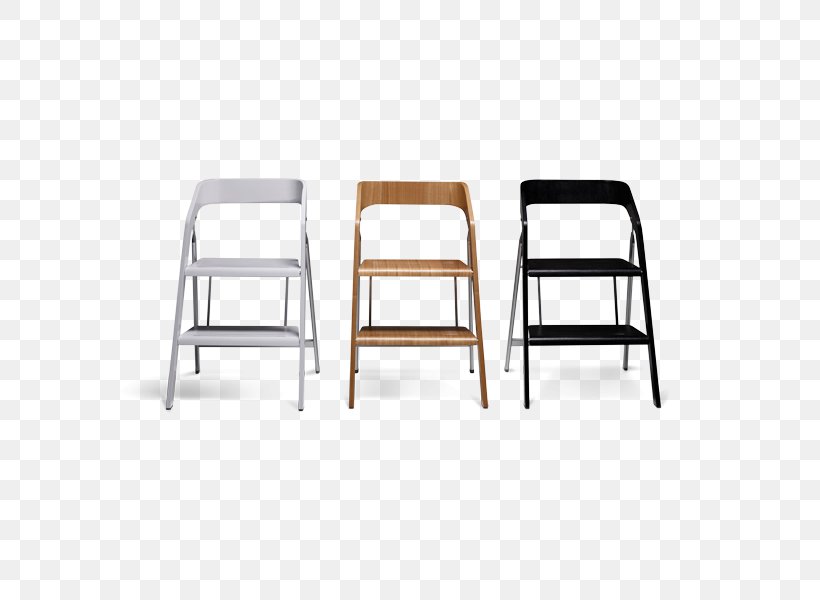 Bar Stool Furniture Chair Ladder, PNG, 600x600px, Stool, Altrex, Armrest, Bar Stool, Bed Download Free