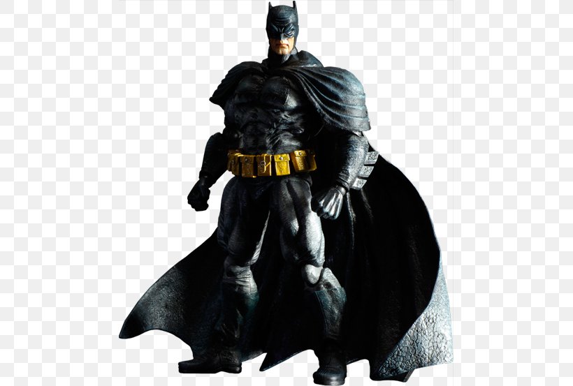 Batman: Arkham City Lockdown Batman: Arkham Asylum Batman: Arkham Knight, PNG, 480x553px, Batman Arkham City, Action Figure, Batman, Batman Action Figures, Batman Arkham Download Free