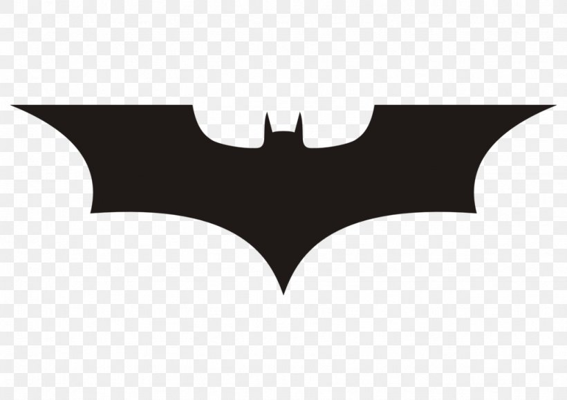 Batman Joker Logo Symbol, PNG, 1024x724px, Batman, Bat, Batman Begins, Batman Forever, Batman The Animated Series Download Free