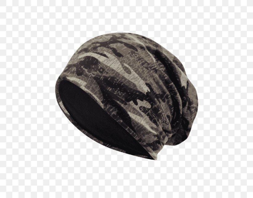 Beanie Hat Bonnet Camouflage Pattern, PNG, 480x640px, Beanie, Bonnet, Camouflage, Cap, Hat Download Free