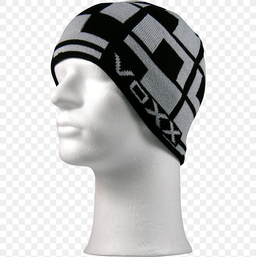 Beanie Knit Cap Knitting Hat, PNG, 500x824px, Beanie, Baseball Cap, Cap, Fashion, Footwear Download Free