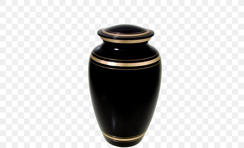 Bestattungsurne Vase Cremation, PNG, 500x500px, Urn, Artifact, Bailey And Bailey, Bestattungsurne, Brass Download Free