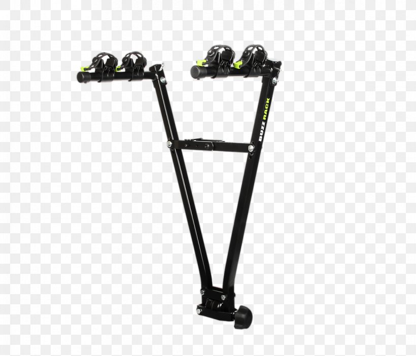 Bicycle Carrier Gazelle Trunk, PNG, 1167x1000px, Car, Auto Part, Automotive Exterior, Bicycle, Bicycle Carrier Download Free