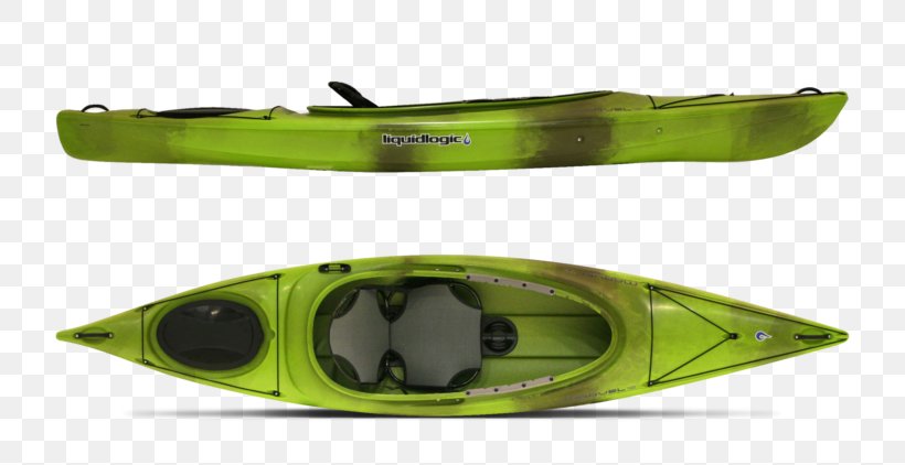 Boat Performance Kayak Inc. Aquaglide Chinook XP Tandem XL Recreational Kayak, PNG, 750x422px, Boat, Aquaglide Chinook Xp Tandem Xl, Hardware, Kayak, Paddling Download Free