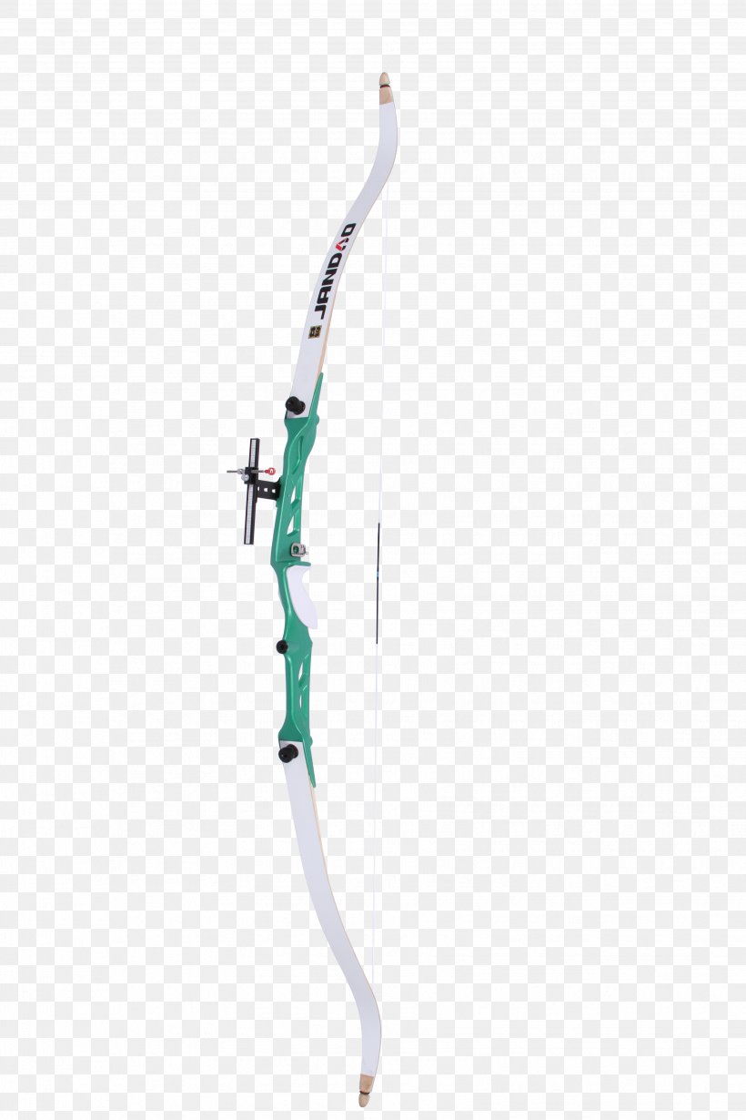 Bow And Arrow Ranged Weapon Archery Recurve Bow, PNG, 3456x5184px, Watercolor, Cartoon, Flower, Frame, Heart Download Free