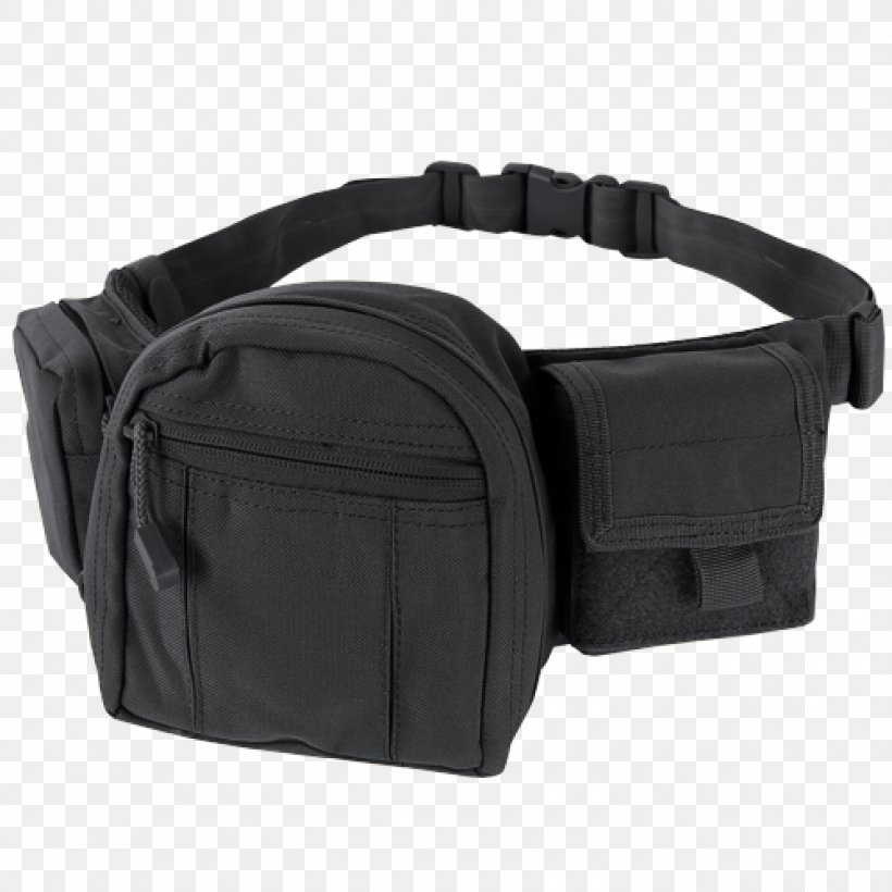 Bum Bags Backpack Messenger Bags Condor Compact Assault Pack, PNG, 1500x1500px, Bum Bags, Backpack, Bag, Belt, Black Download Free