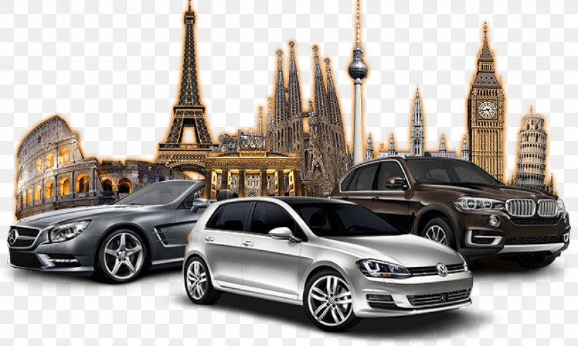 Car Rental Taxi Sixt Renting, PNG, 2000x1200px, Car, Auto Europe, Automotive Design, Automotive Exterior, Automotive Wheel System Download Free