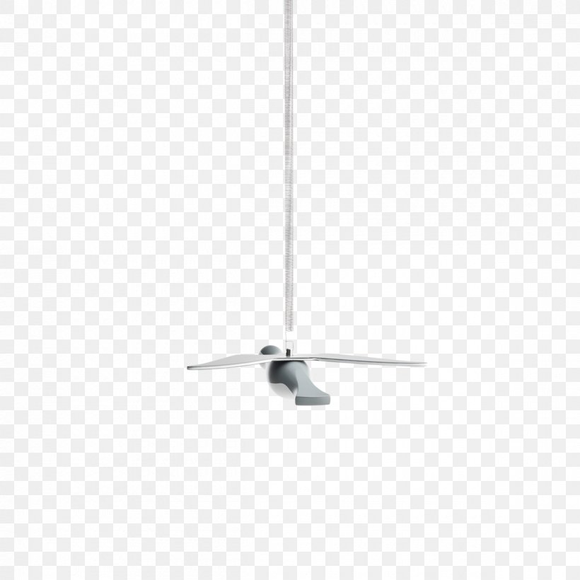 Ceiling Fans Product Design, PNG, 1200x1200px, Ceiling Fans, Ceiling, Ceiling Fan, Ceiling Fixture, Fan Download Free