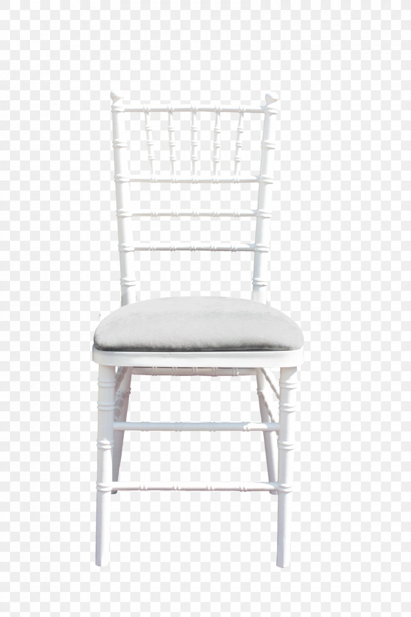 Chair Chiavari Table Armrest, PNG, 1680x2520px, Chair, Armrest, Chiavari, Fashion, Furniture Download Free