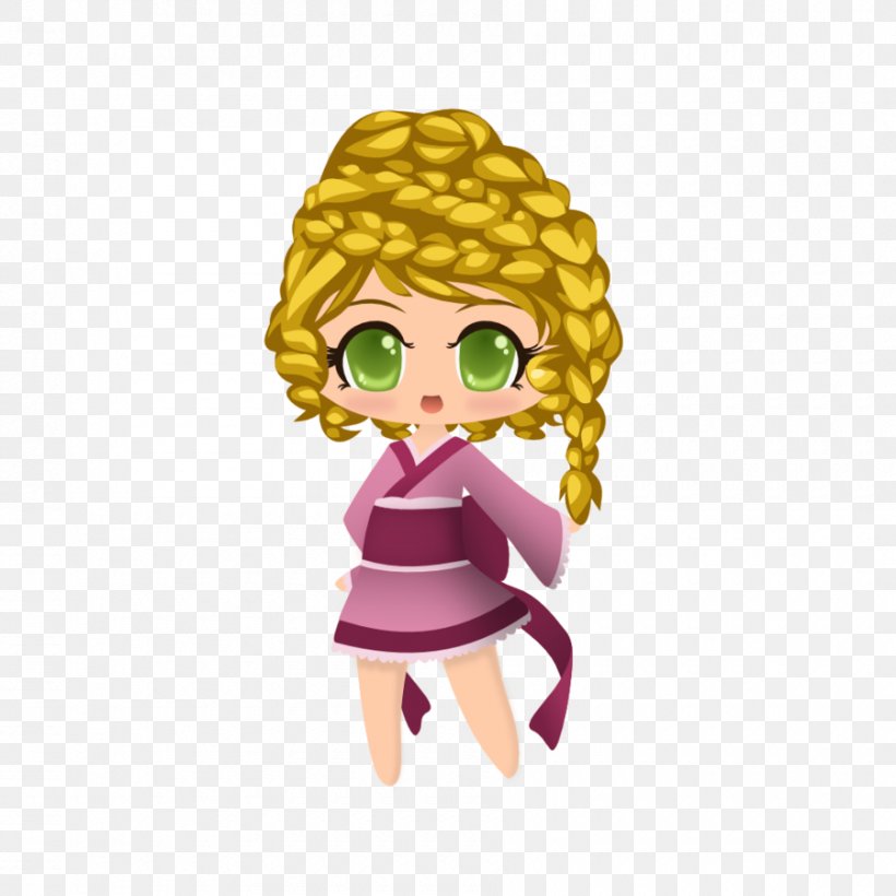 Character Figurine Fiction Clip Art, PNG, 900x900px, Character, Cartoon, Fiction, Fictional Character, Figurine Download Free