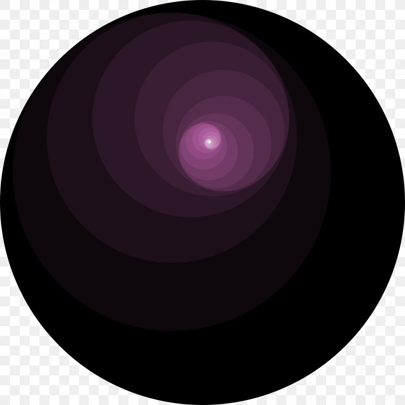 Circle Involute Point Spiral Angle, PNG, 1920x1920px, Involute, Camera, Camera Lens, Centripetal Force, Circular Segment Download Free