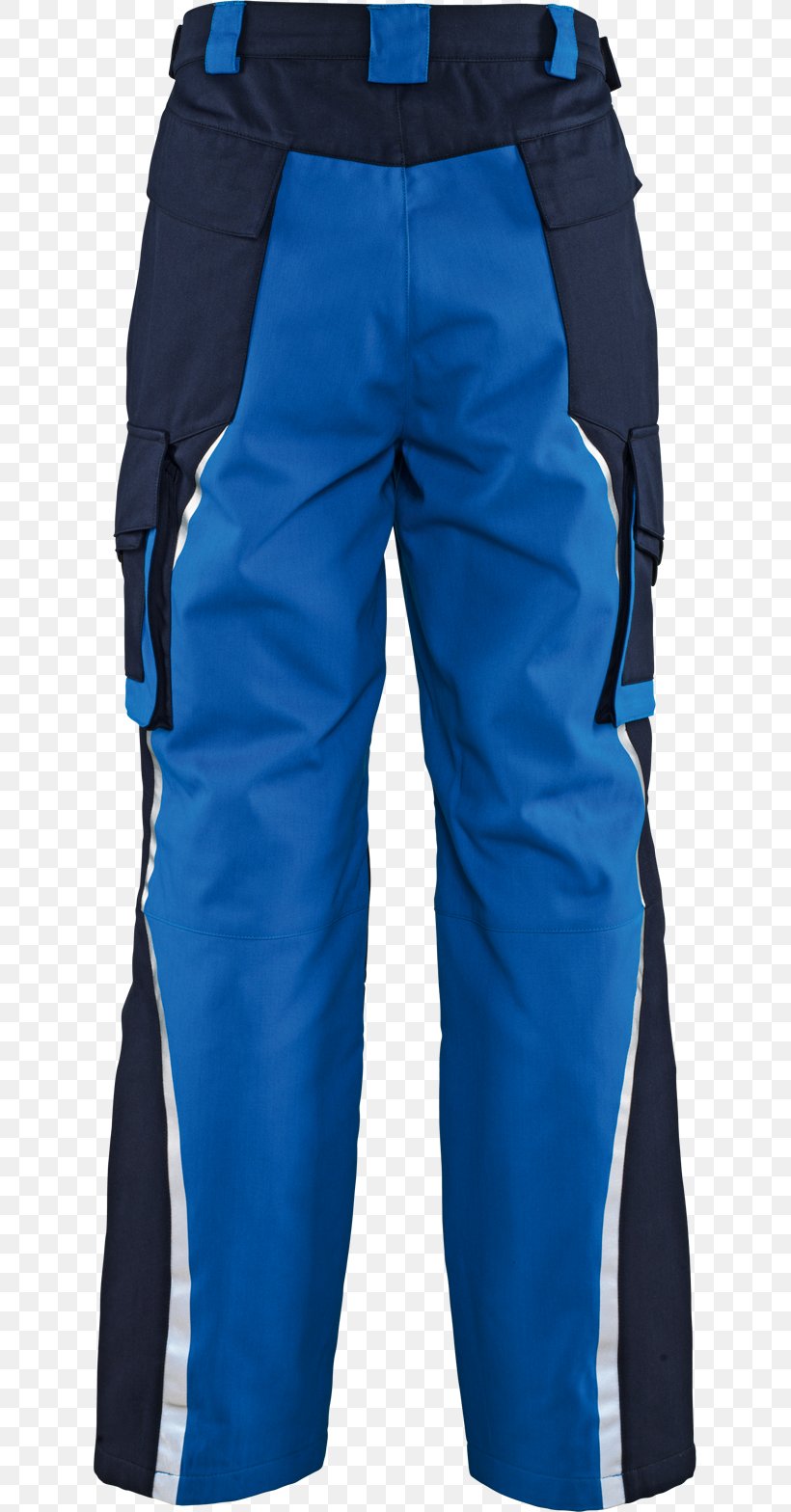 Cobalt Blue Pants, PNG, 625x1568px, Cobalt Blue, Blue, Cobalt, Electric Blue, Pants Download Free