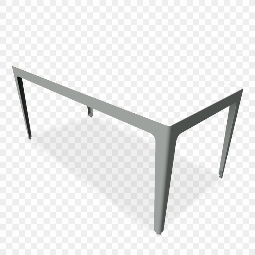 Coffee Tables Line, PNG, 1224x1224px, Table, Coffee Table, Coffee Tables, Furniture, Outdoor Furniture Download Free
