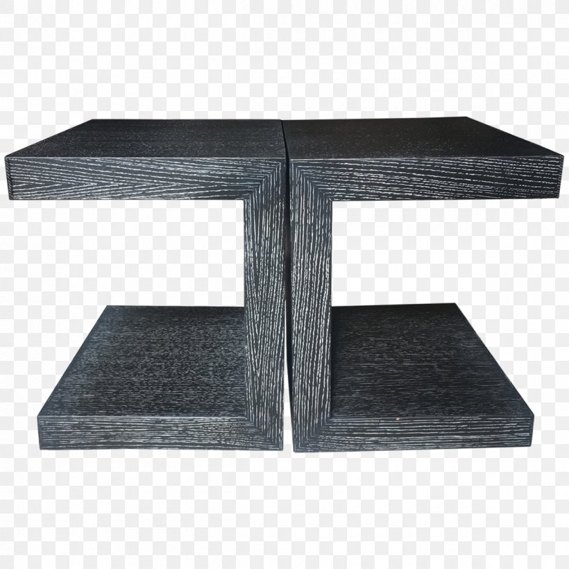 Coffee Tables Rectangle, PNG, 1200x1200px, Coffee Tables, Coffee Table, End Table, Furniture, Rectangle Download Free