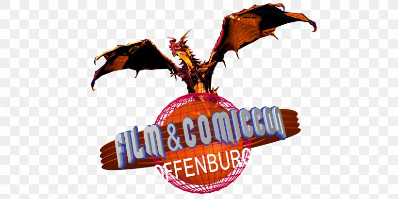Comic Con Germany San Diego Comic-Con EDELSTEINTAGE Offenburg Comics Messe Offenburg-Ortenau, PNG, 2160x1080px, 2018, San Diego Comiccon, Brand, Comics, Evenement Download Free