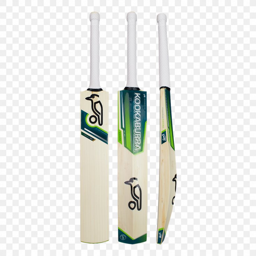 Cricket Bats Kookaburra Sport Kookaburra Kahuna Batting, PNG, 1024x1024px, Cricket Bats, Ab De Villiers, Allrounder, Baseball Bats, Batting Download Free