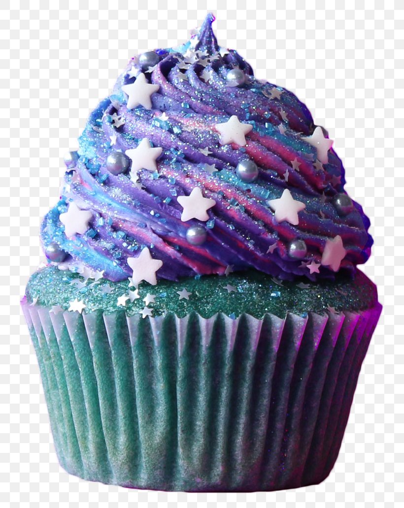 Cupcake Frosting & Icing Birthday Cake Neapolitan Ice Cream, PNG, 768x1032px, Cupcake, Baking Cup, Baking Powder, Birthday Cake, Buttercream Download Free