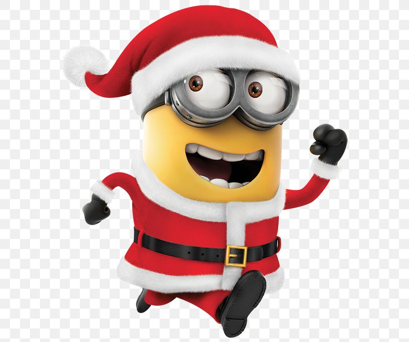 Despicable Me: Minion Rush YouTube Minions, PNG, 591x687px, Despicable Me Minion Rush, Animation, Christmas, Christmas Ornament, Despicable Me Download Free