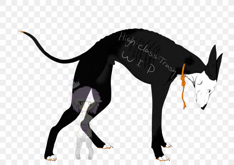 Dog Breed Italian Greyhound Cat, PNG, 1280x905px, Dog Breed, Breed, Carnivoran, Cat, Cat Like Mammal Download Free