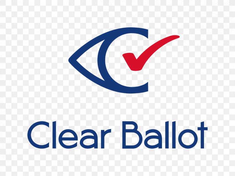 Early Voting Ballot Election Electoral System, PNG, 1200x901px, Voting, Absentee Ballot, Abstention, Area, Ballot Download Free
