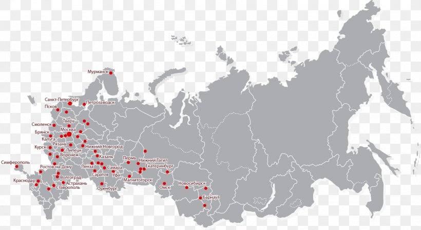 East Siberian Economic Region World Map, PNG, 1628x890px, East Siberian Economic Region, Area, City Map, Image Map, Location Download Free