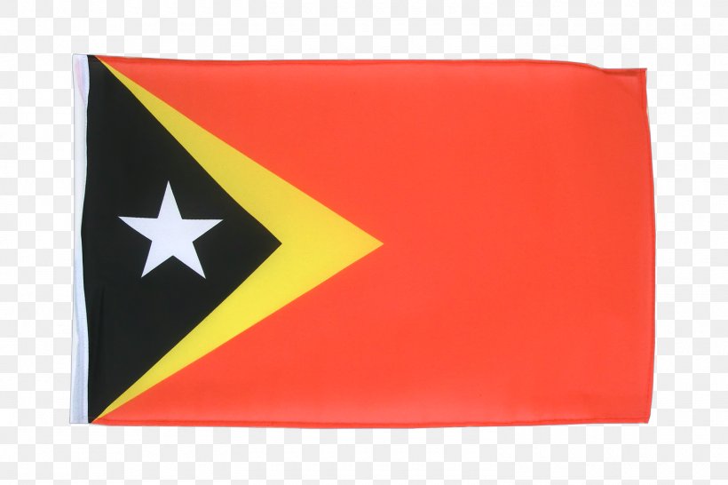 East Timor Wavin' Flag Rectangle Centimeter, PNG, 1500x1000px, East Timor, Centimeter, Flag, Orange, Rectangle Download Free